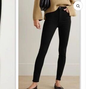 Citizens of Humanity in style Chrissy